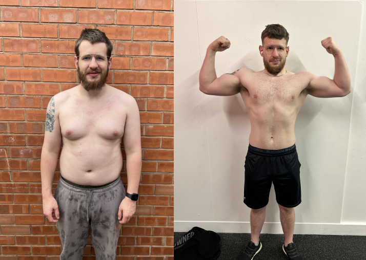 beforeafter_danfront