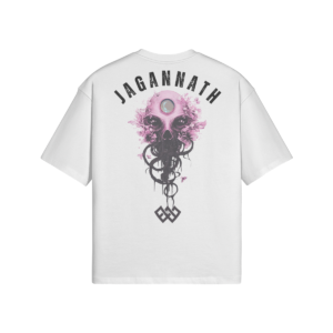 Jagannath