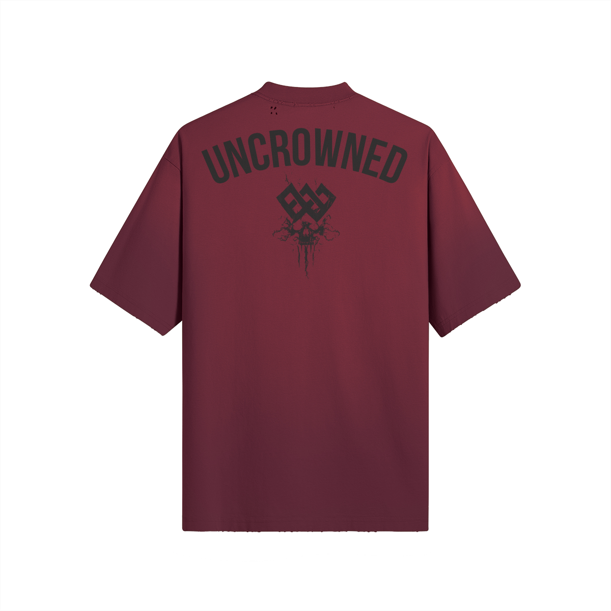 Oversized and washed effect - Image 2