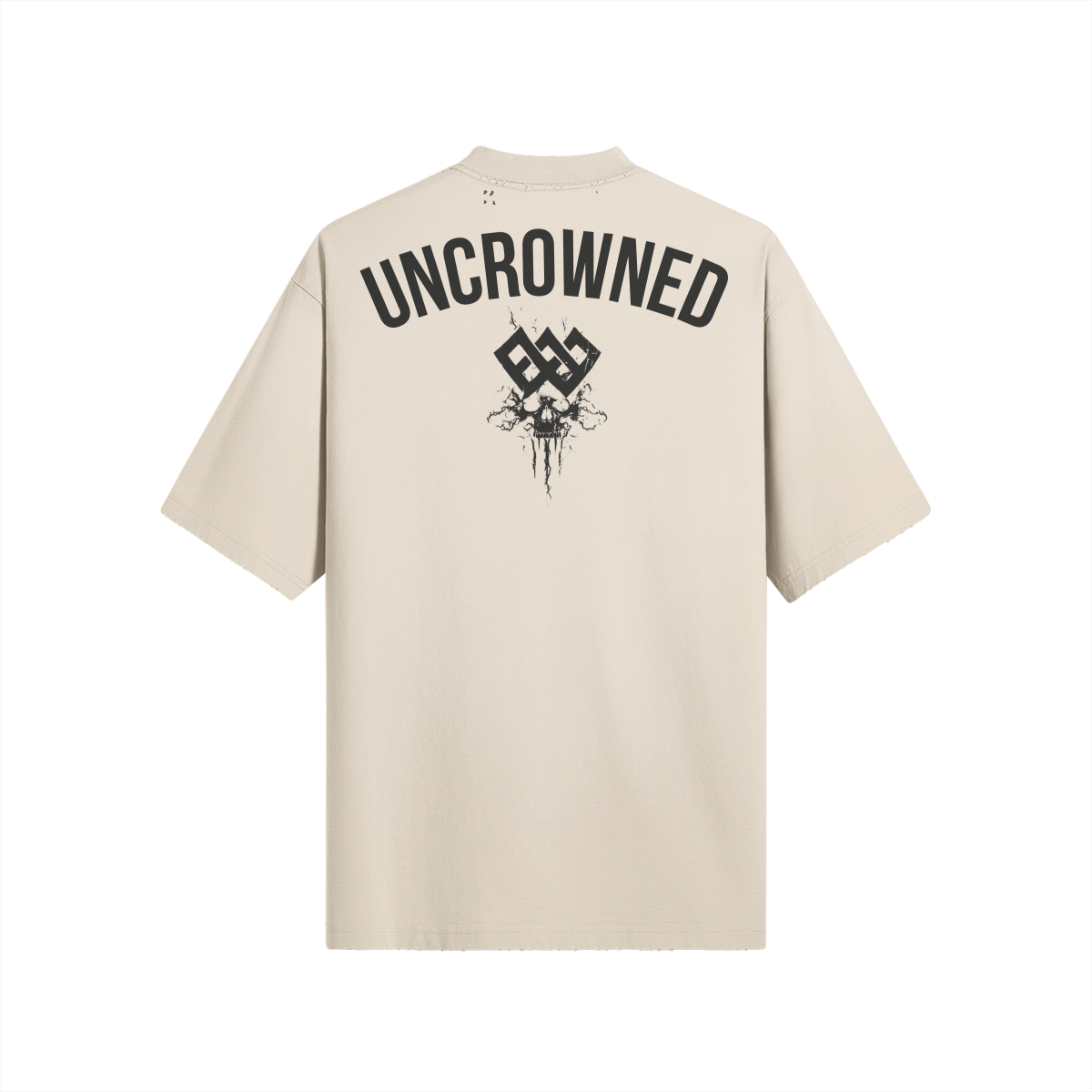 Oversized and washed effect - Image 6