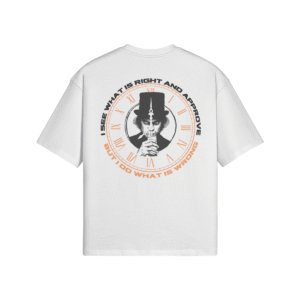 A Clockwork Orange T-Shirt