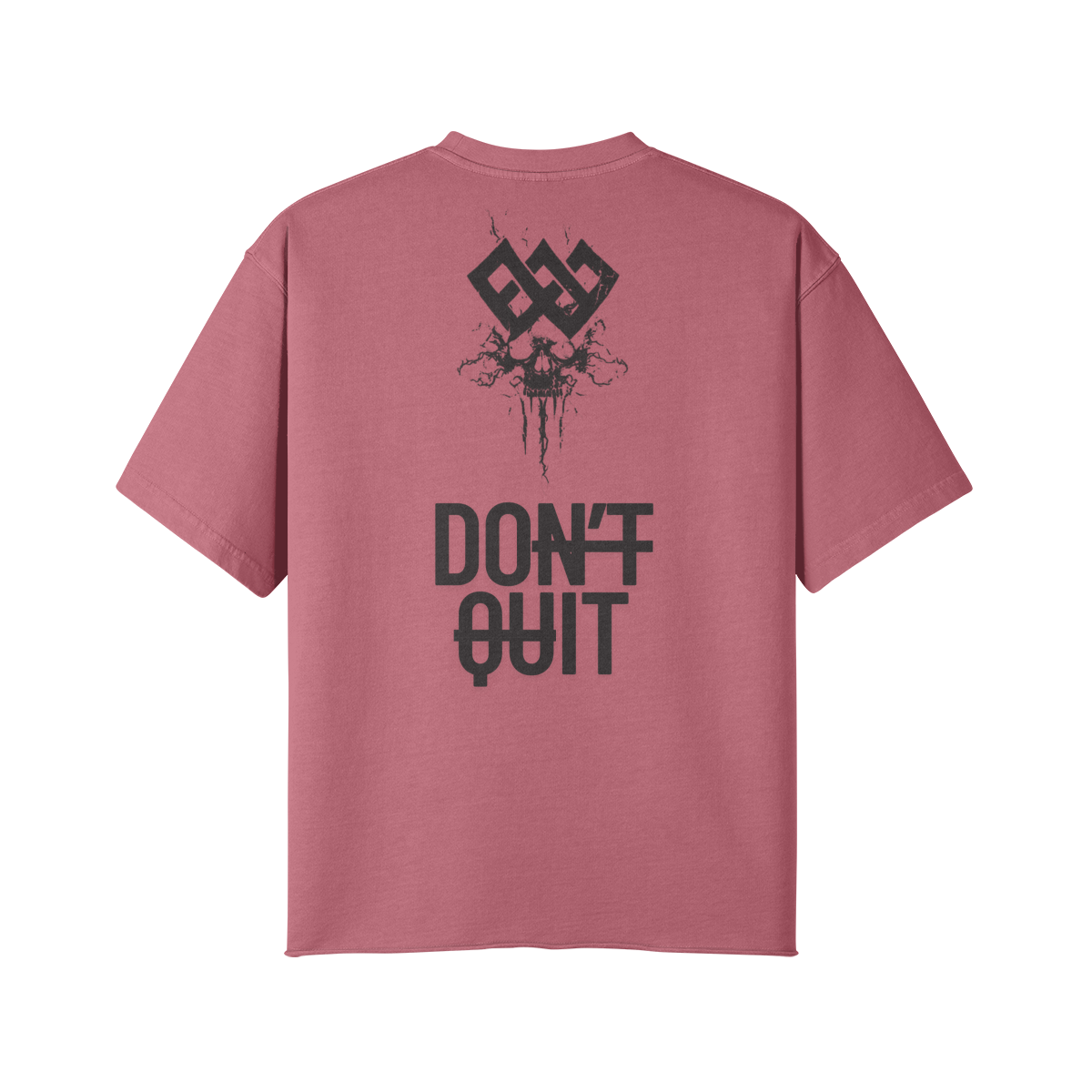 Don't quit, Do it. - Image 4