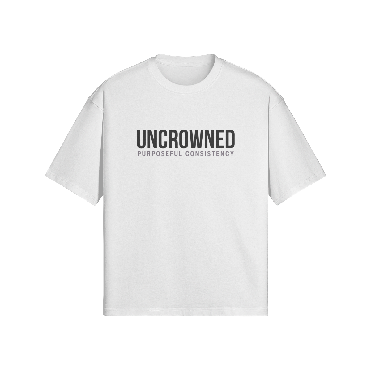 Ready Steady Cook - Image 2