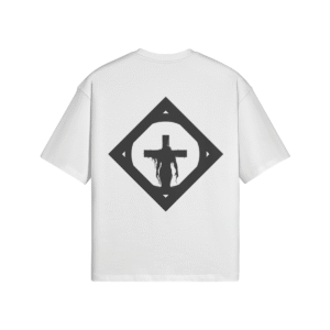 The Bodybuilders Cult