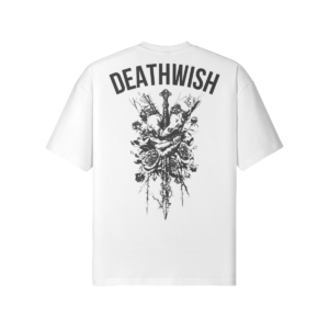 Deathwish