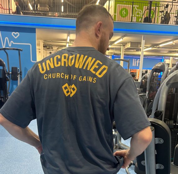 73BC64EA-883C-4217-A117-339FCEC6BAF5